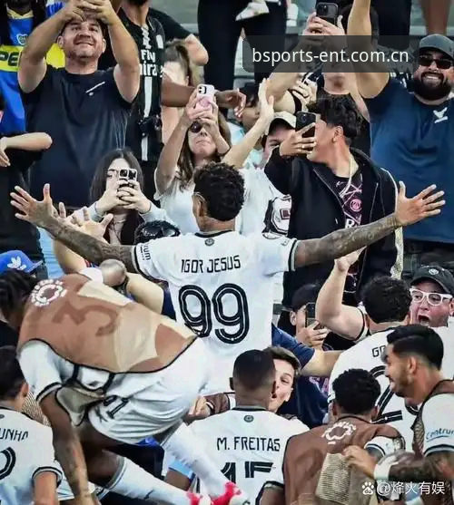 BSports手机下载 揭秘约旦球迷签证困境背后的世界杯冷场真相——BSports娱乐平台带你看懂这场赛事风波