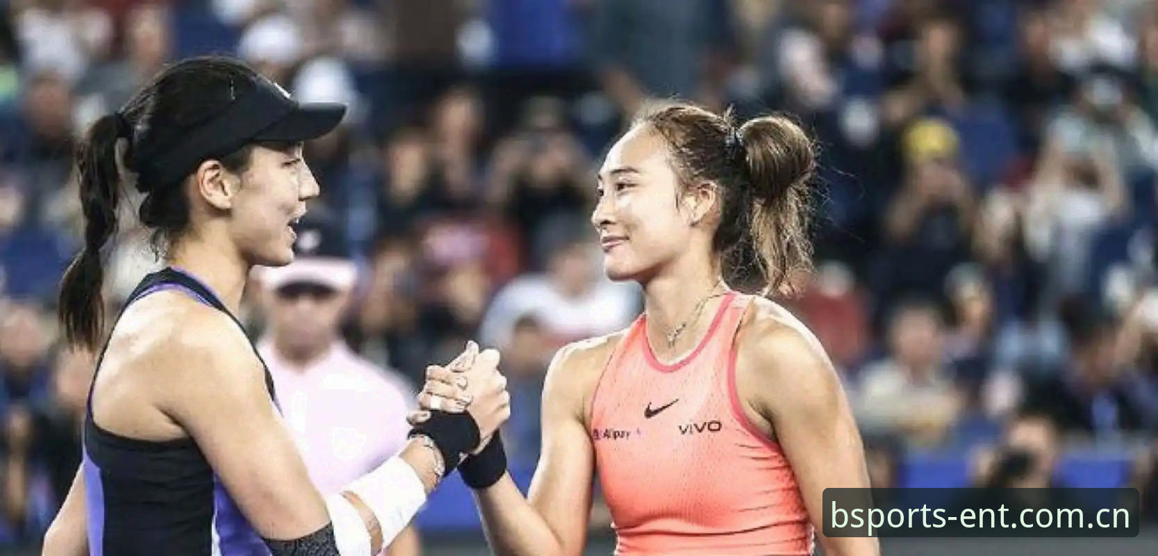 BSports登录官网 2026法网女单签运深度解析:郑钦文保分战与王欣瑜种子突围之路