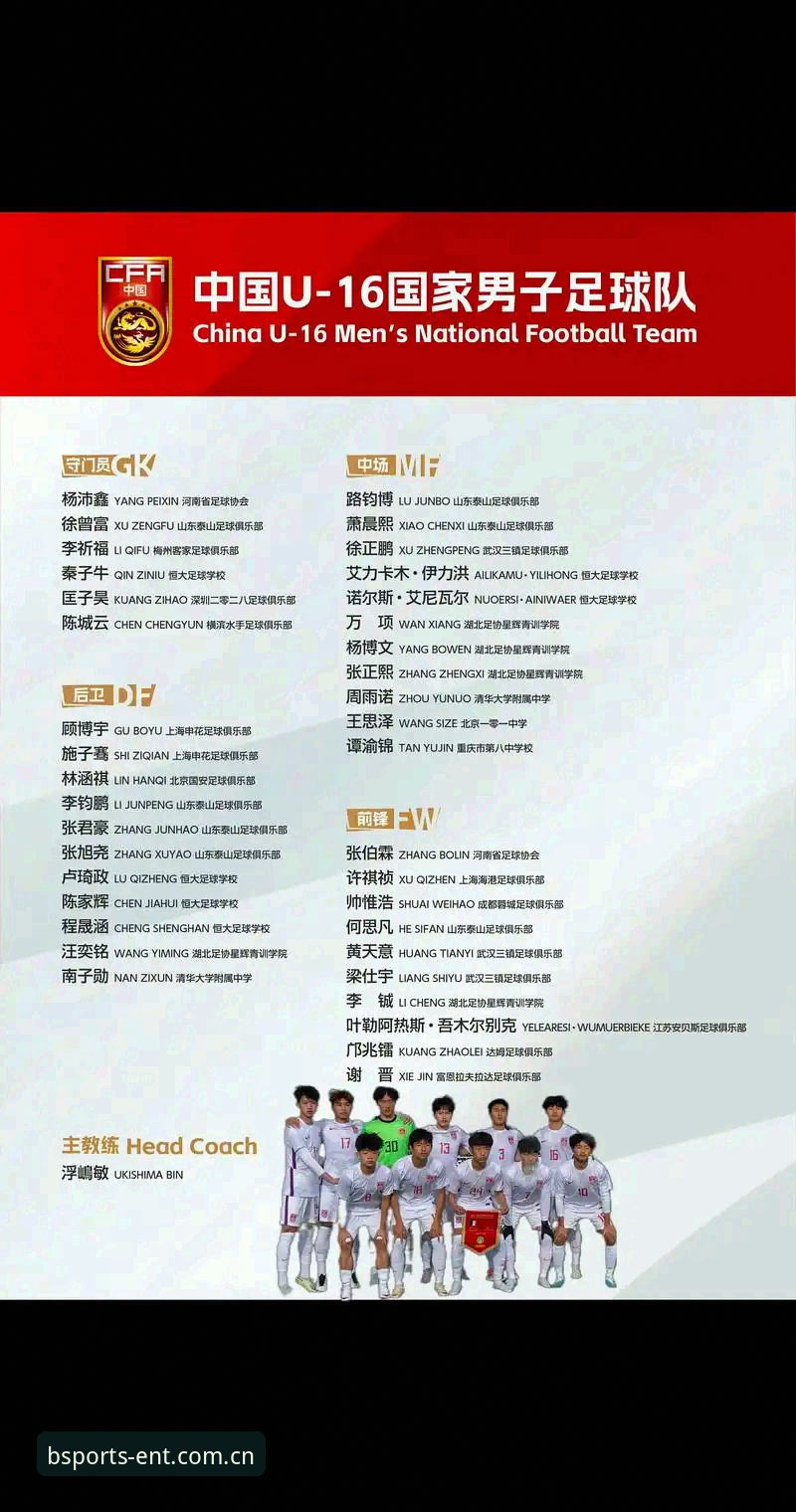 BSports娱乐怎么玩安装教程 世界杯扩军至66队:中国男足的绝佳机会与观赛实用指南
