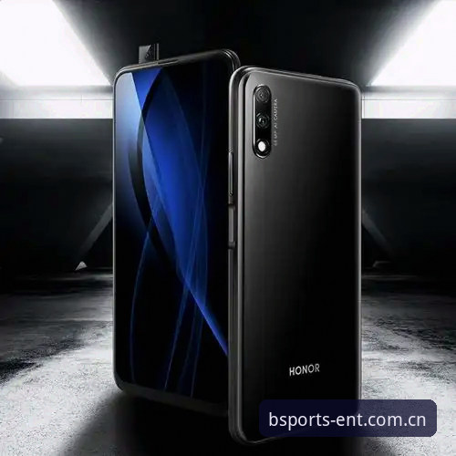 BSports娱乐APP使用详解：老用户教你快速上手2025新版