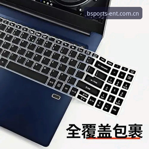 BSports娱乐平台2025新版登录使用指南：从注册到畅玩完整攻略